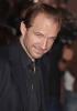 Ralph Fiennes